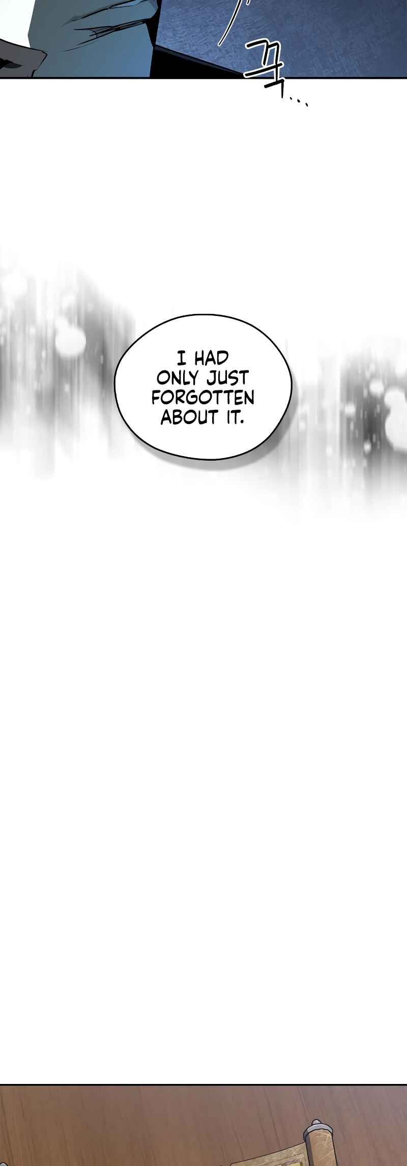 Martial Wild West Chapter 64 - Page 47