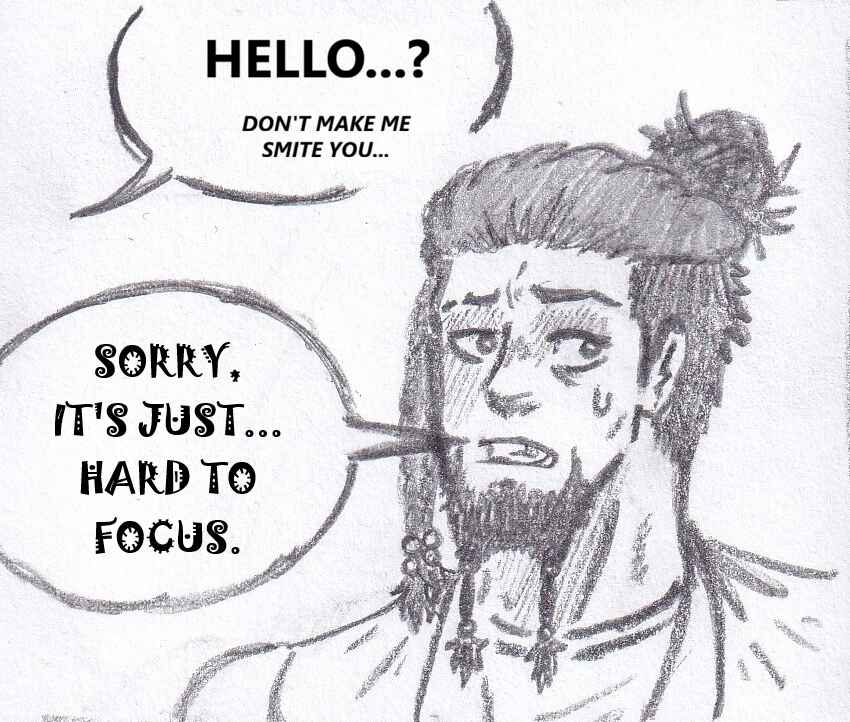Convict Colosseum Chapter 84 - Page 100