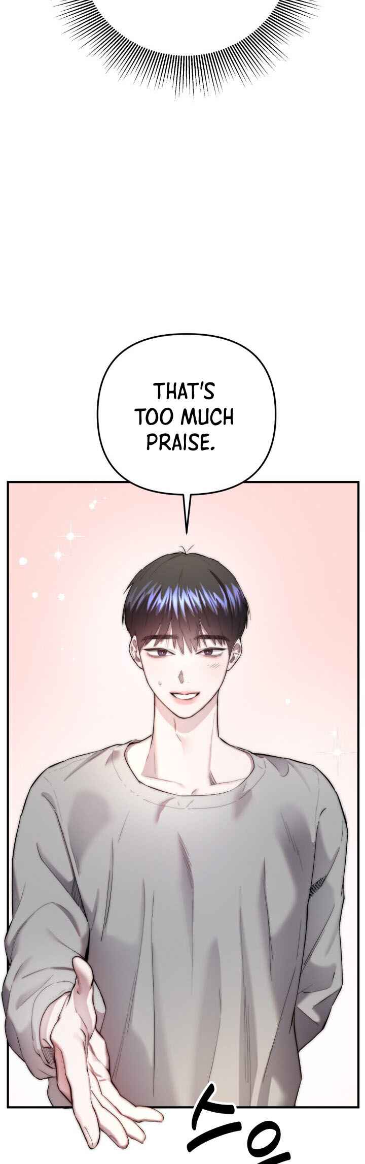 Yeongi Cheonjae, TOP Idol! Chapter 1 - Page 22