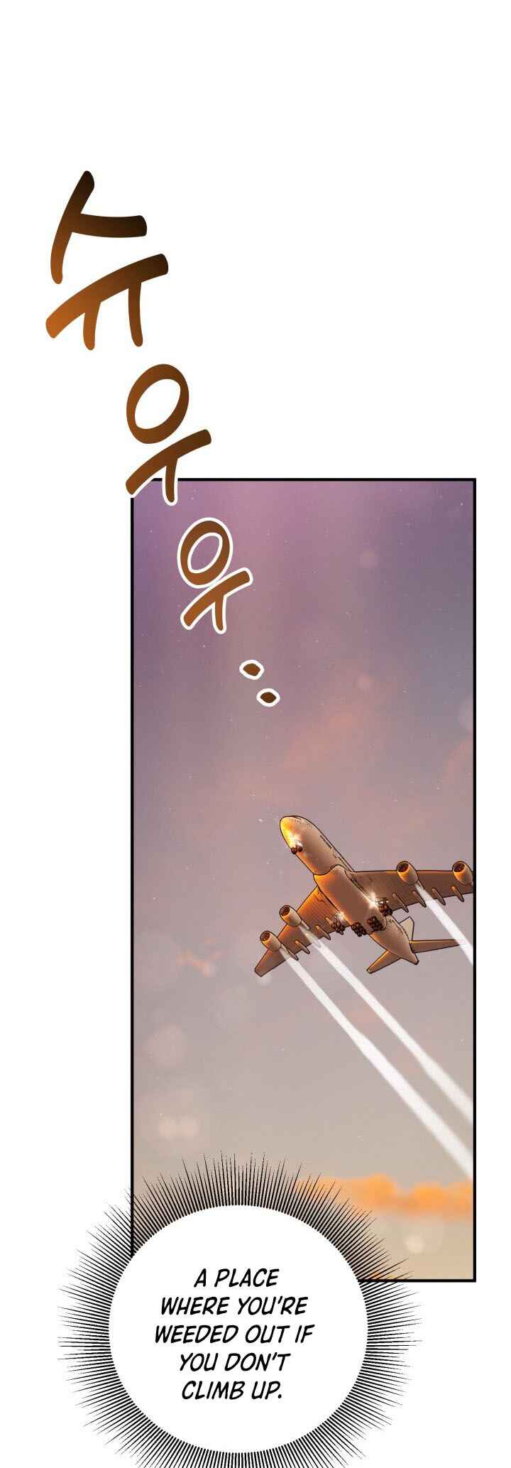 Yeongi Cheonjae, TOP Idol! Chapter 1 - Page 43