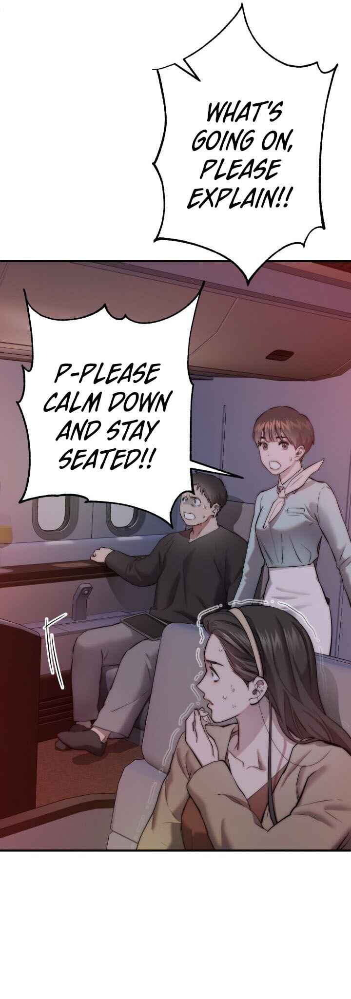 Yeongi Cheonjae, TOP Idol! Chapter 1 - Page 49