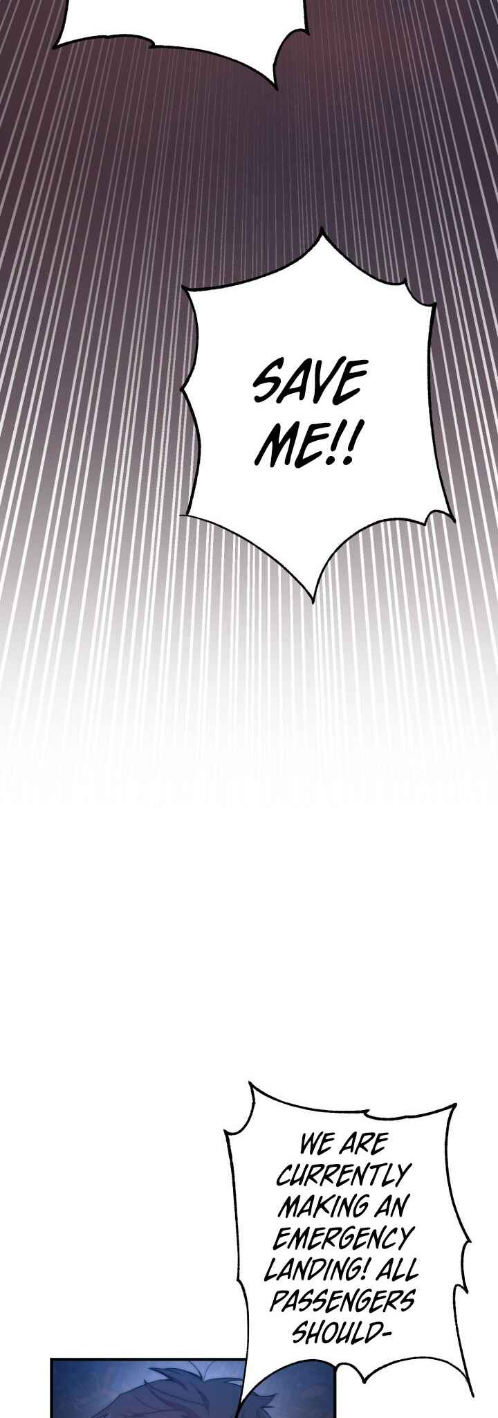 Yeongi Cheonjae, TOP Idol! Chapter 1 - Page 52
