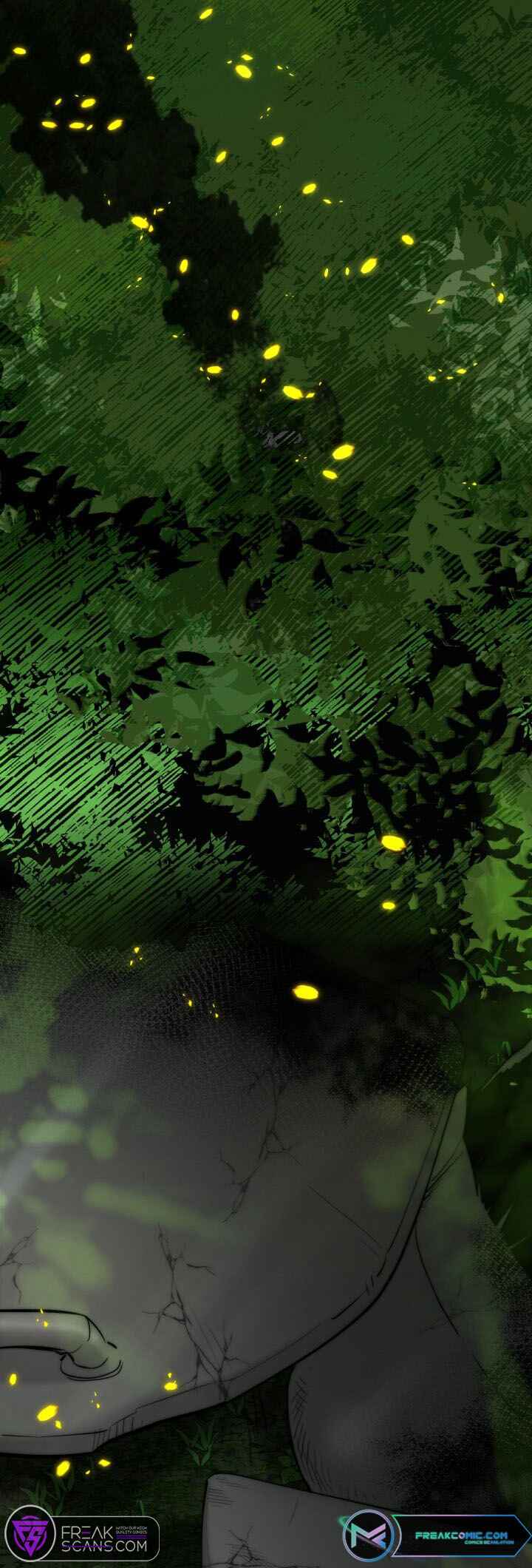 Yeongi Cheonjae, TOP Idol! Chapter 1 - Page 60
