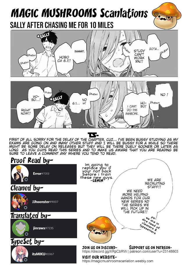 Homeless Tensei: Isekai de Jiyuusugiru Jikyuujisoku Seikatsu Chapter 6.1 - Page 12