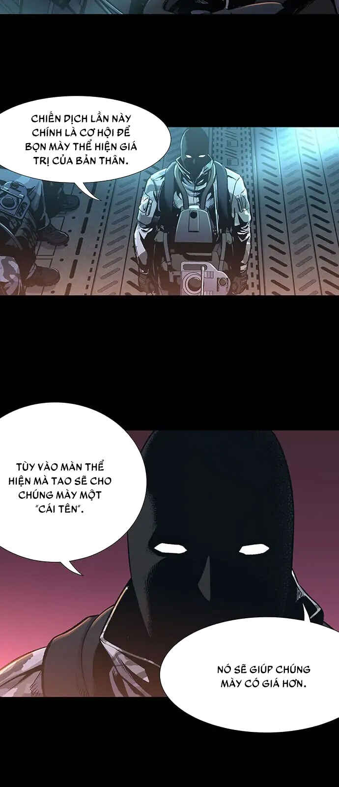 The Dog Man Chapter 1 - Page 14