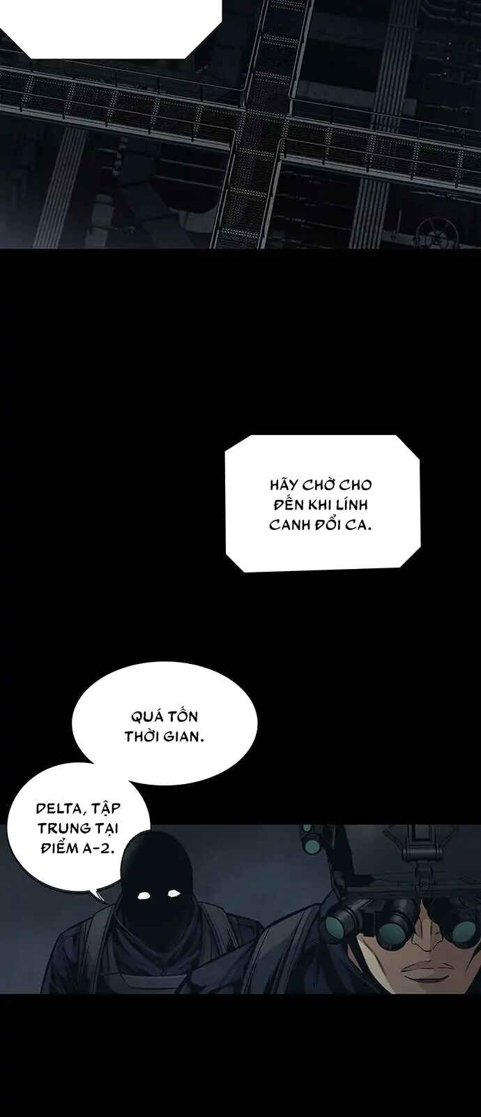 The Dog Man Chapter 1 - Page 33