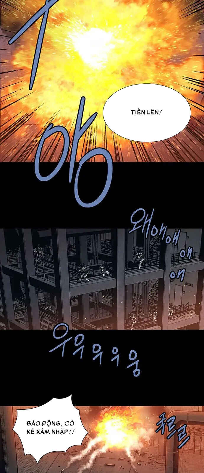 The Dog Man Chapter 1 - Page 39