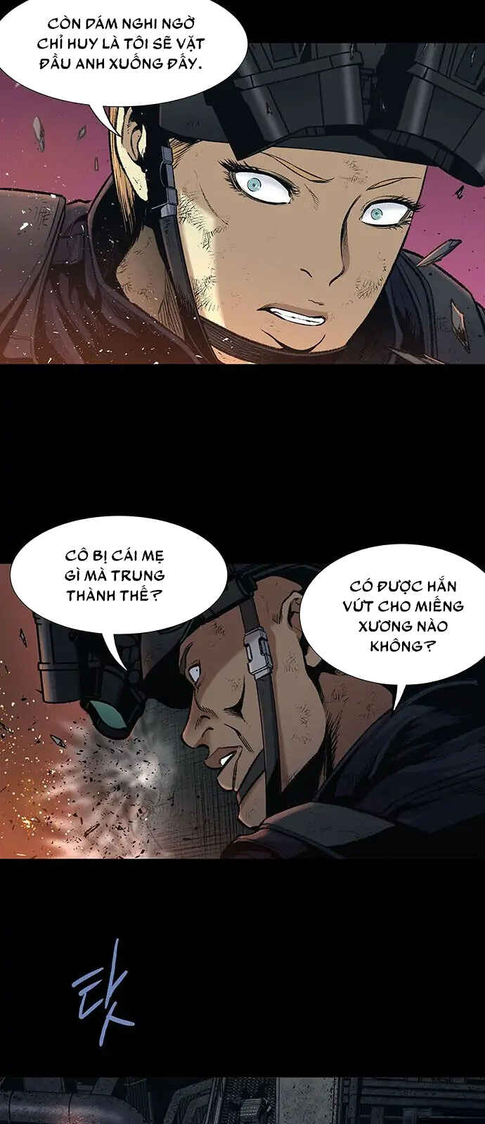 The Dog Man Chapter 1 - Page 44