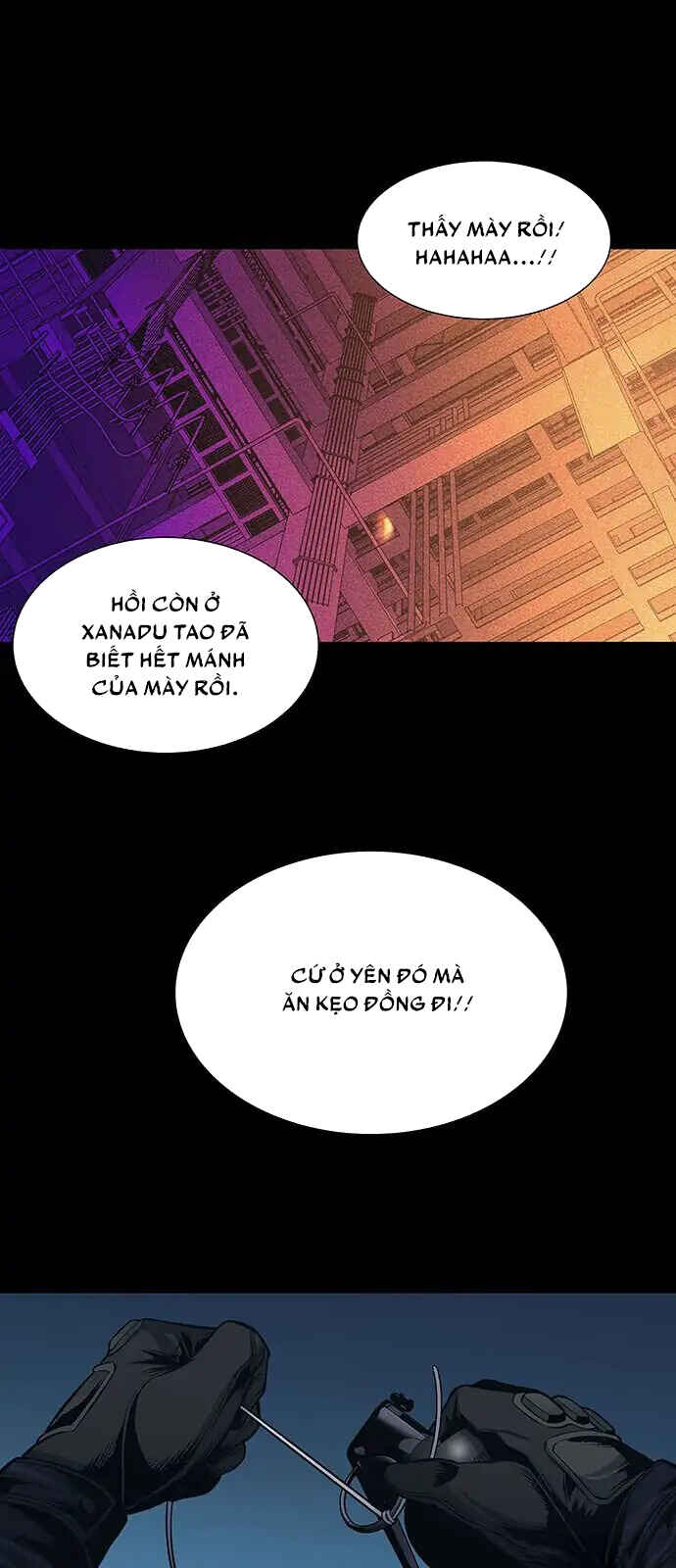 The Dog Man Chapter 1 - Page 56
