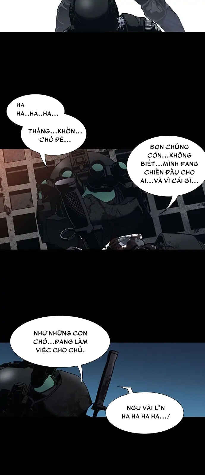 The Dog Man Chapter 1 - Page 61
