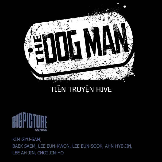 The Dog Man Chapter 1 - Page 66
