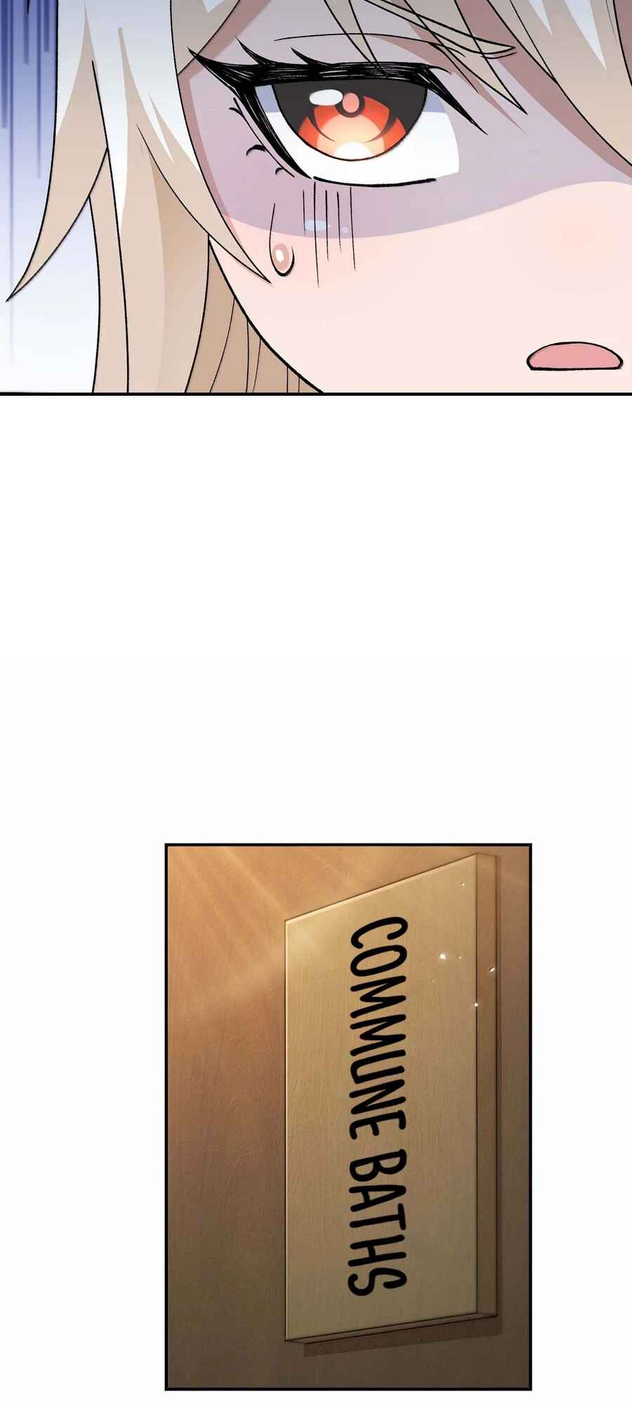 The Heavenly Path Is Not Stupid Chapter 96 - Page 42