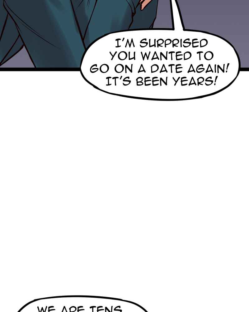 Everywhere & Nowhere Chapter 190 - Page 10