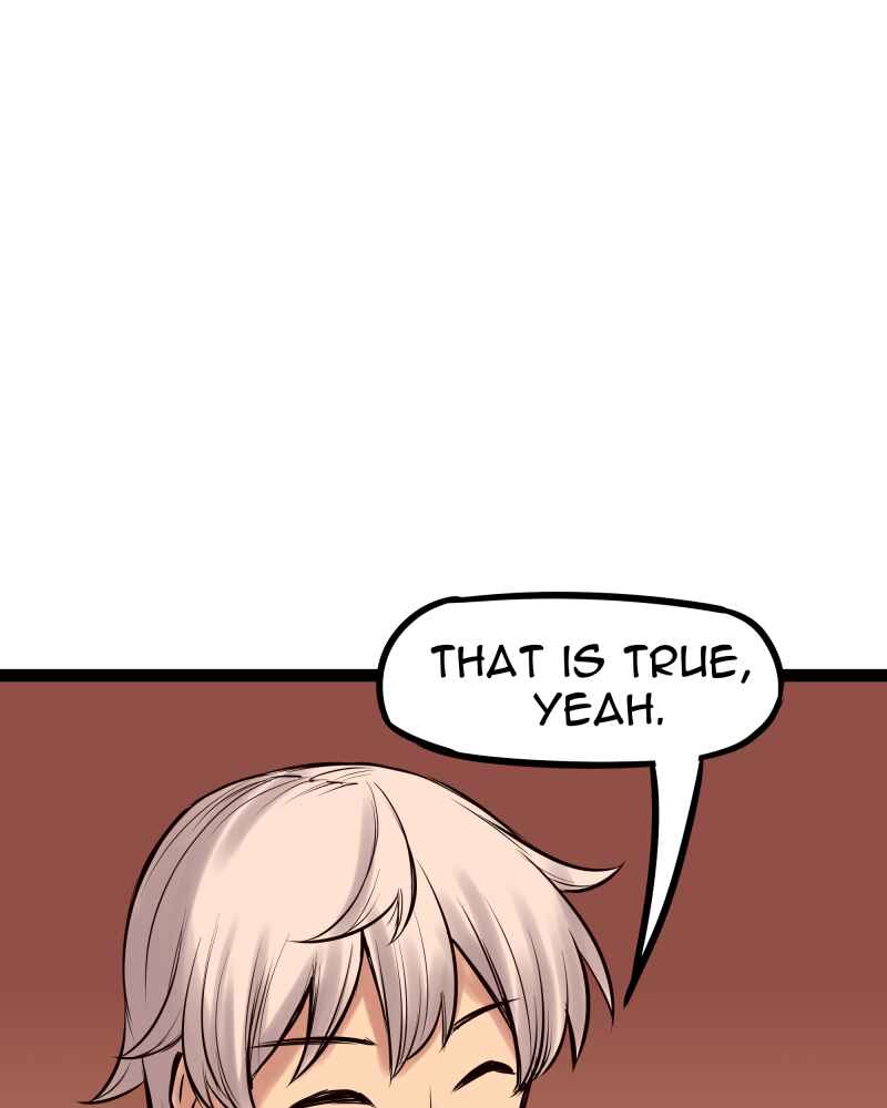 Everywhere & Nowhere Chapter 190 - Page 12