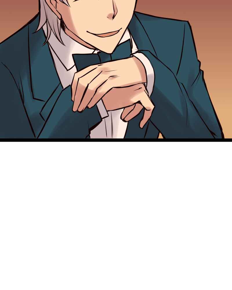 Everywhere & Nowhere Chapter 190 - Page 13