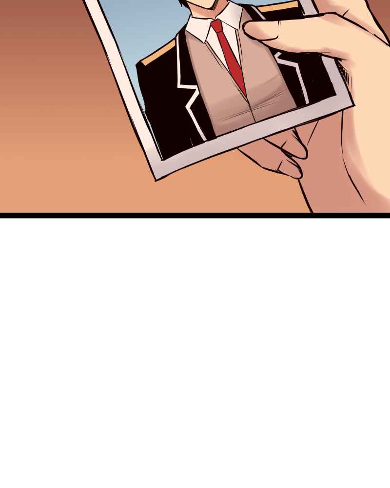 Everywhere & Nowhere Chapter 190 - Page 18