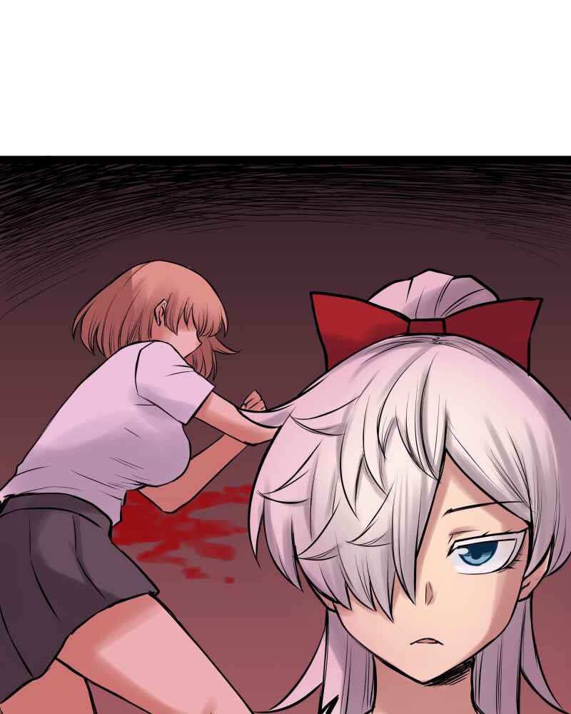 Everywhere & Nowhere Chapter 190 - Page 22