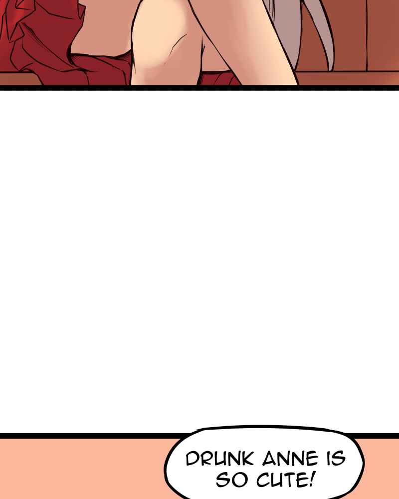 Everywhere & Nowhere Chapter 190 - Page 7