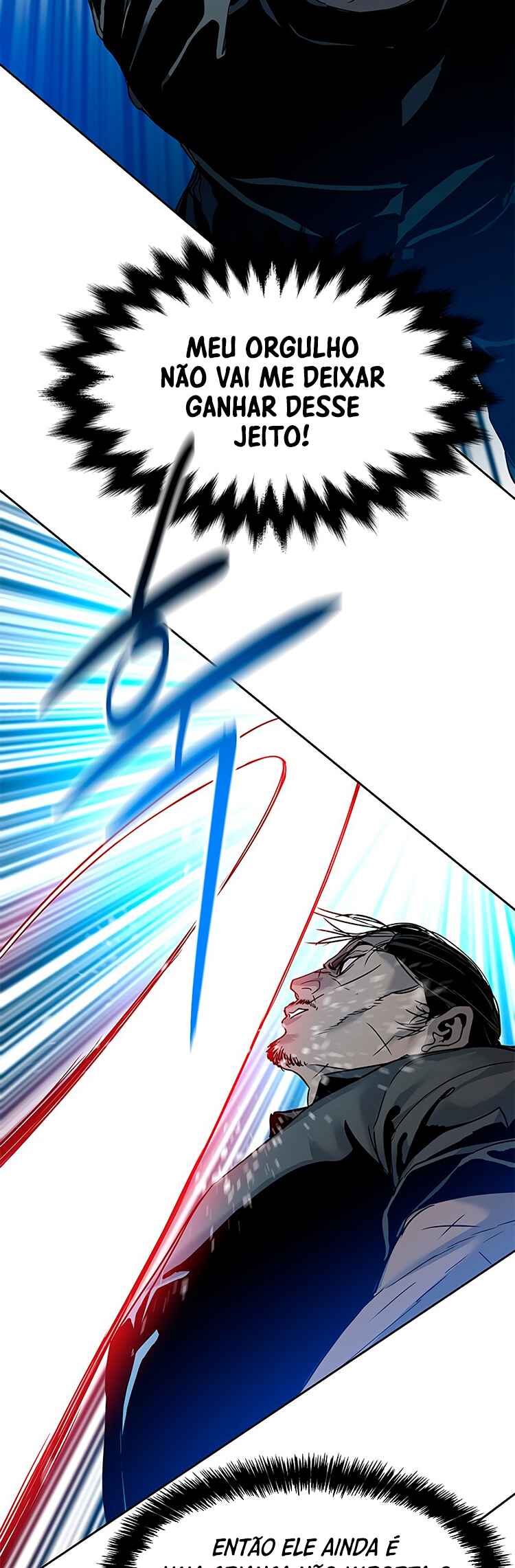 God of Blackfield Chapter 87 - Page 20