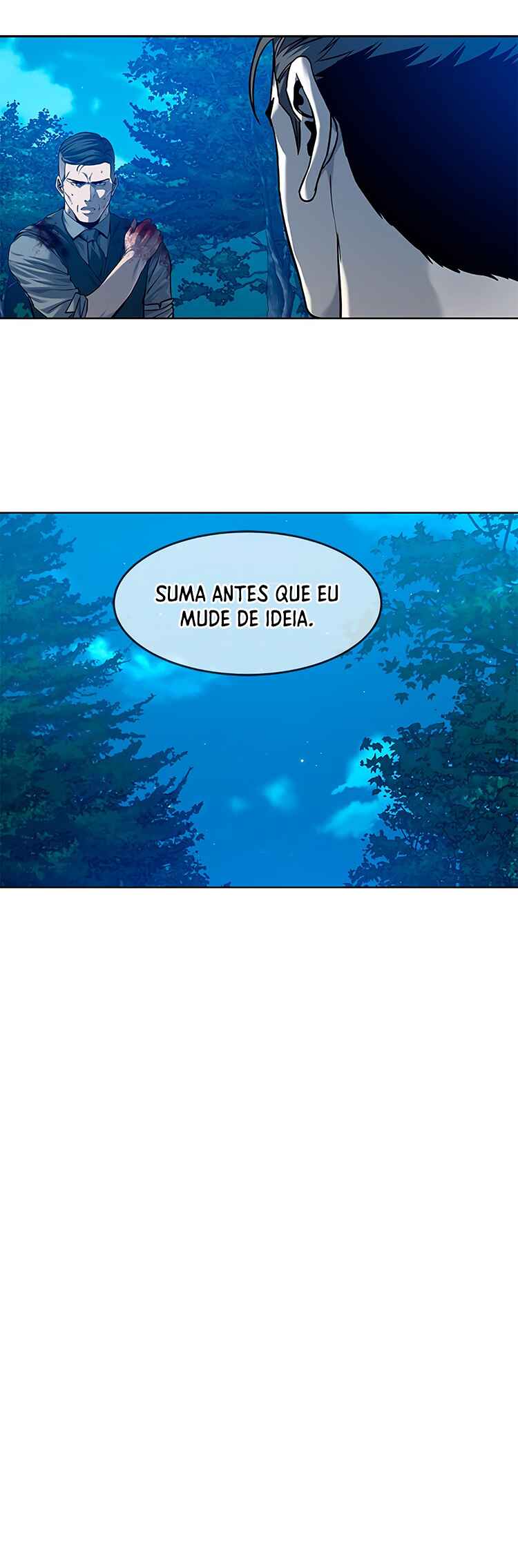 God of Blackfield Chapter 87 - Page 48