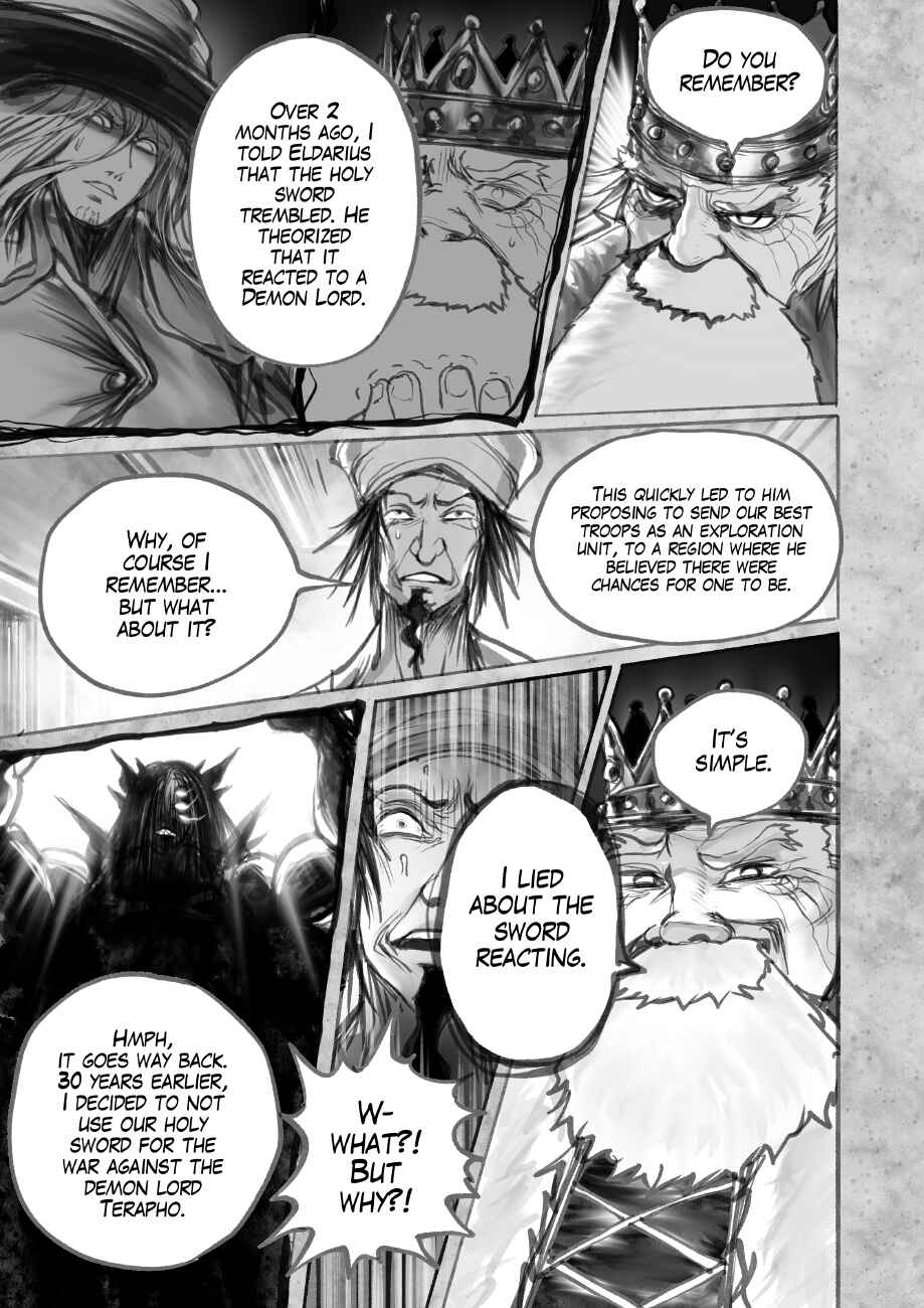 Ramia-Yana Chapter 6.3 - Page 2
