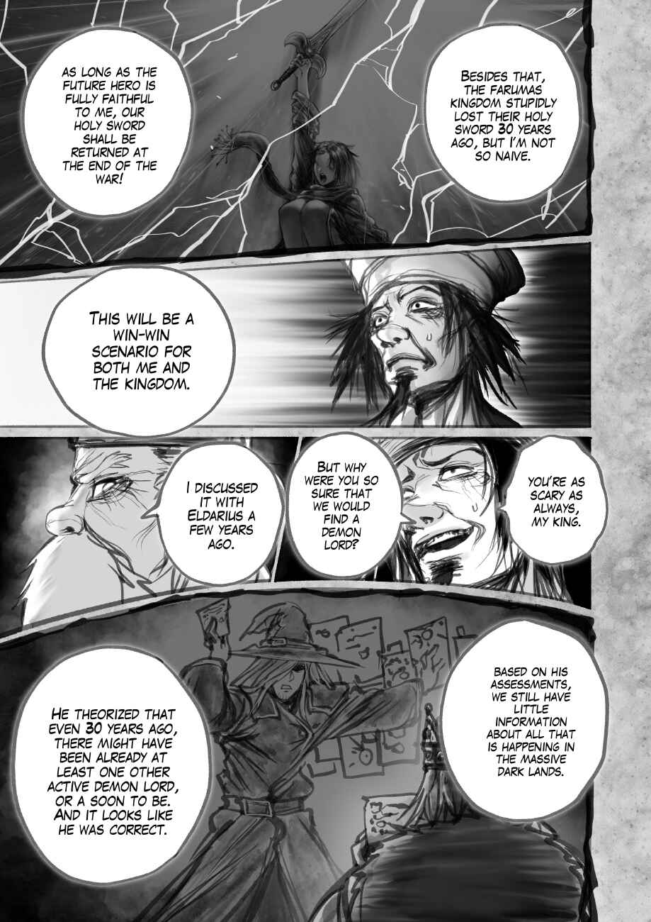 Ramia-Yana Chapter 6.3 - Page 4