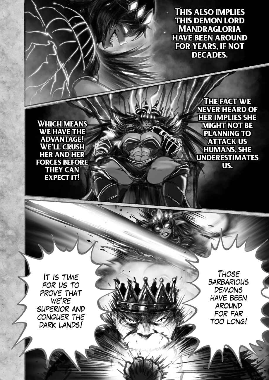 Ramia-Yana Chapter 6.3 - Page 5
