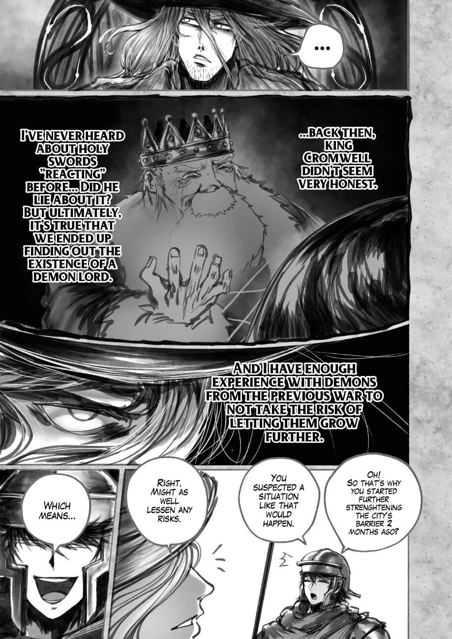 Ramia-Yana Chapter 6.3 - Page 6