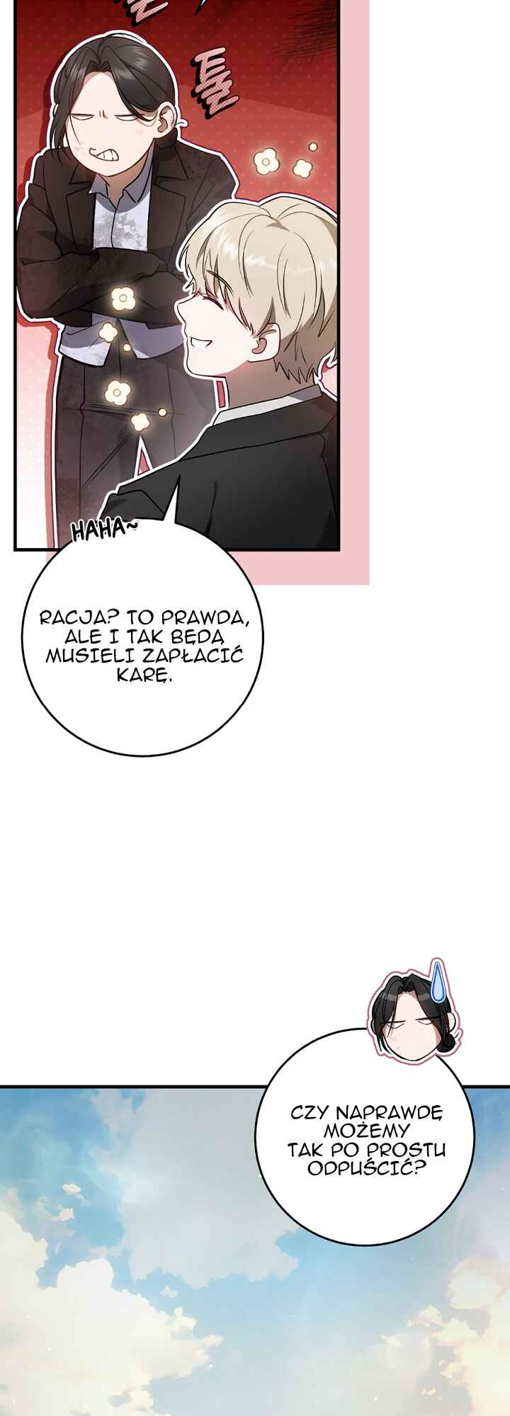 Hunter neun Joyonghi Salgo Sipda Chapter 20 - Page 40