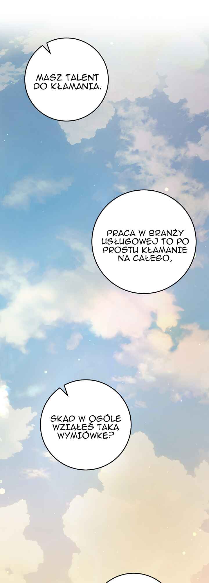 Hunter neun Joyonghi Salgo Sipda Chapter 20 - Page 51