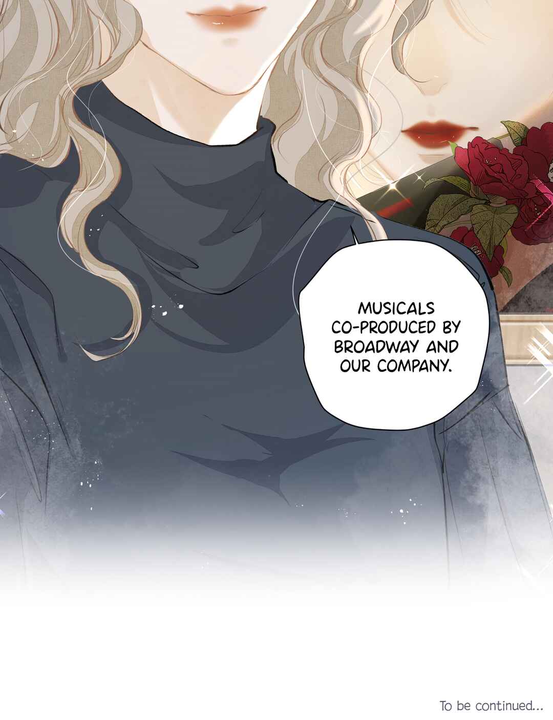 Addicted to Her Chapter 58 - Page 29