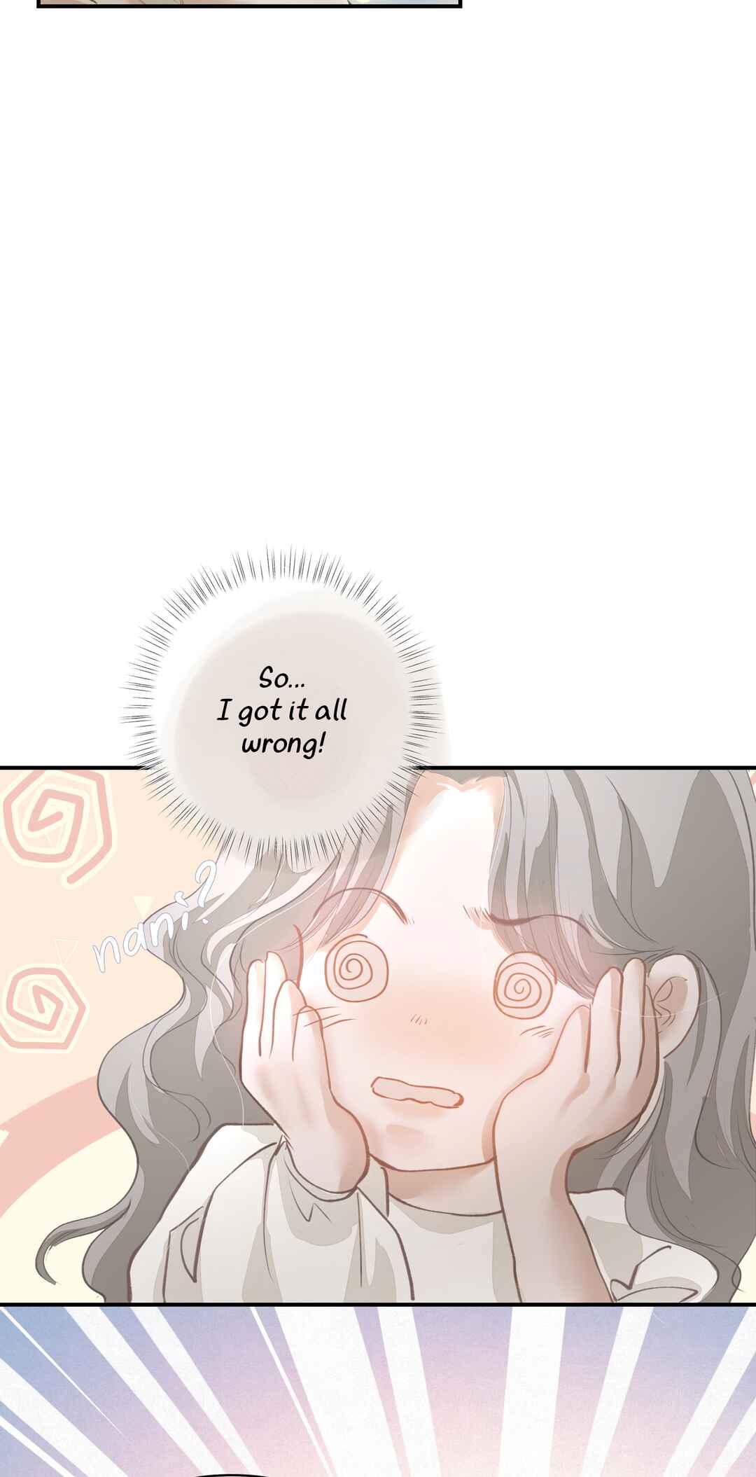 Addicted to Her Chapter 58 - Page 8