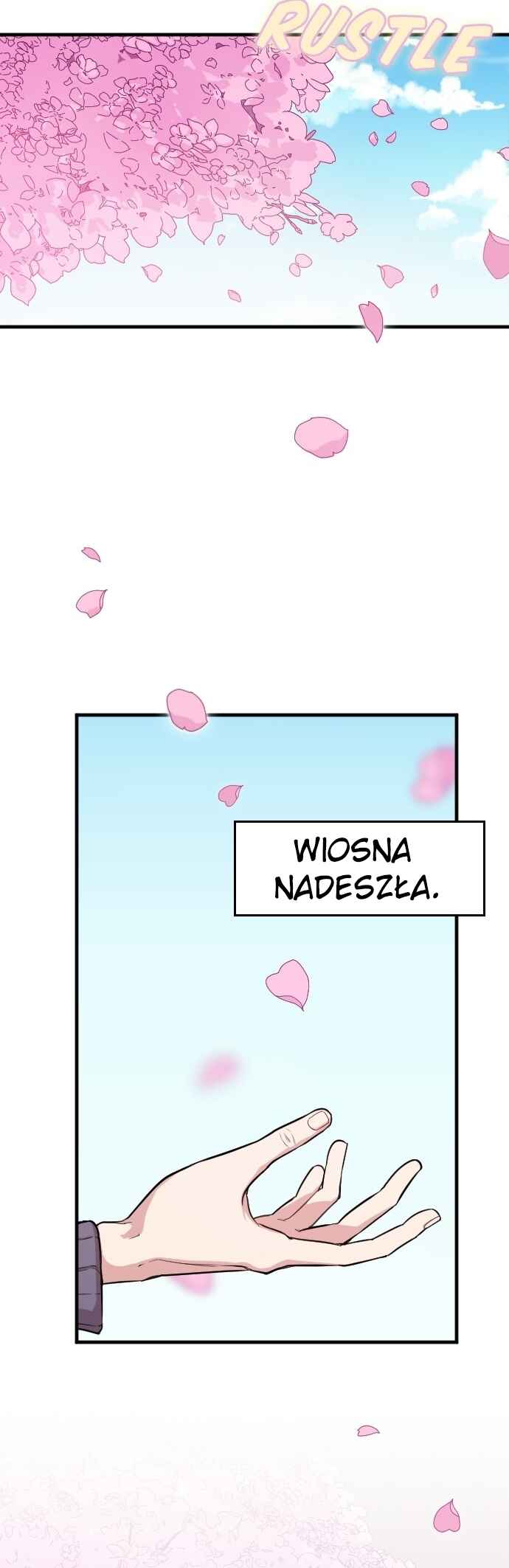 Marry My Husband Chapter 1 - Page 11