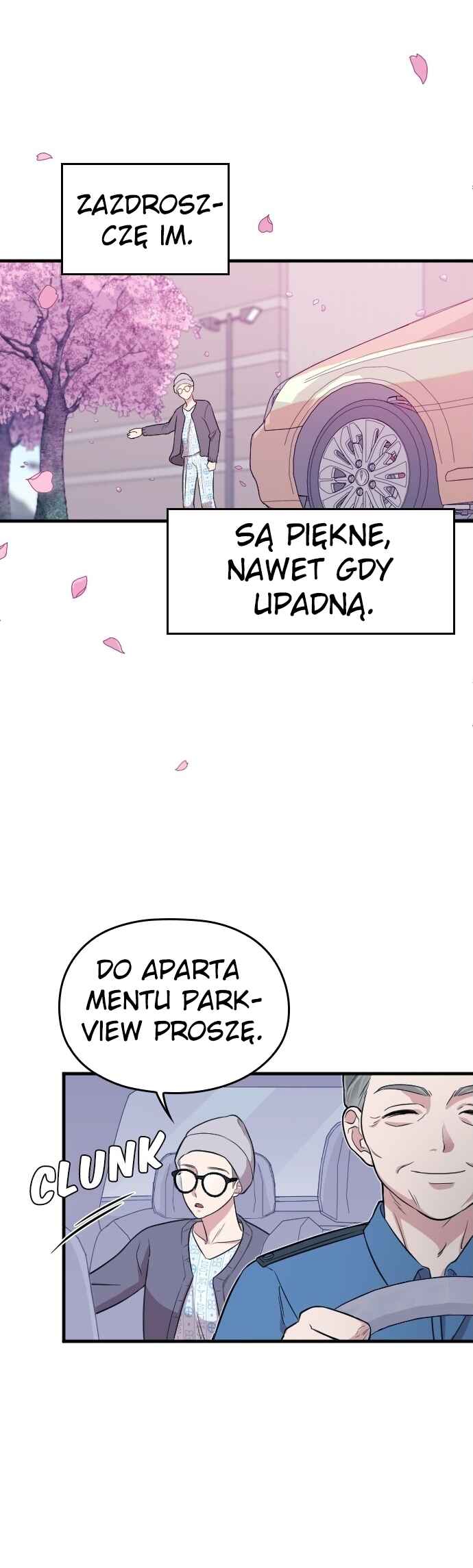 Marry My Husband Chapter 1 - Page 13