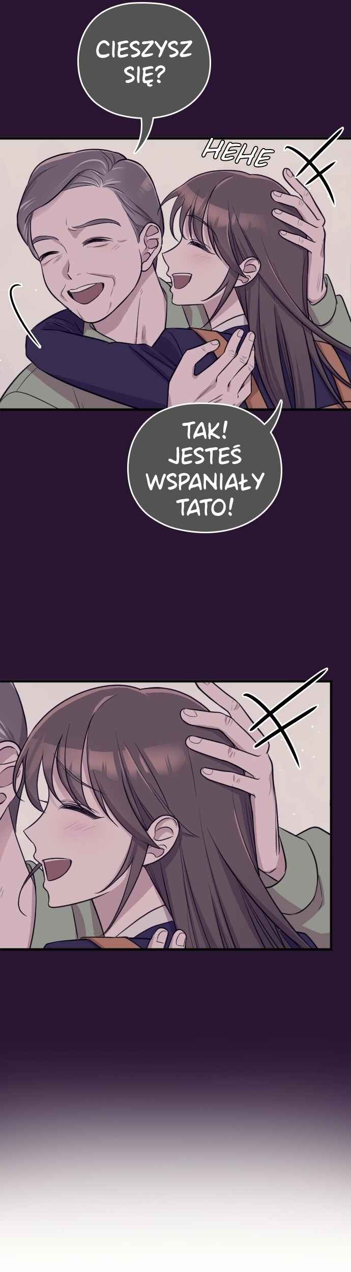 Marry My Husband Chapter 1 - Page 17