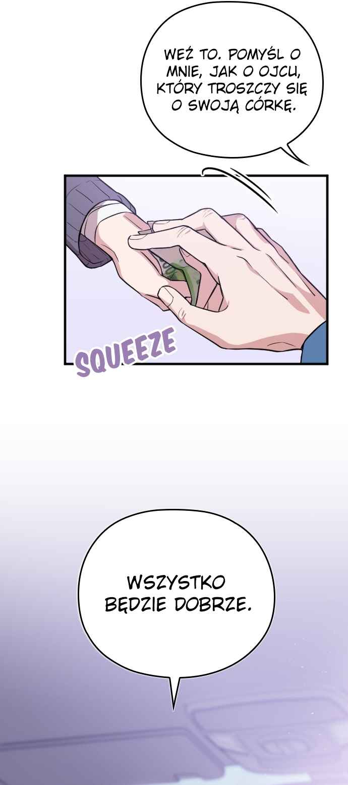 Marry My Husband Chapter 1 - Page 21