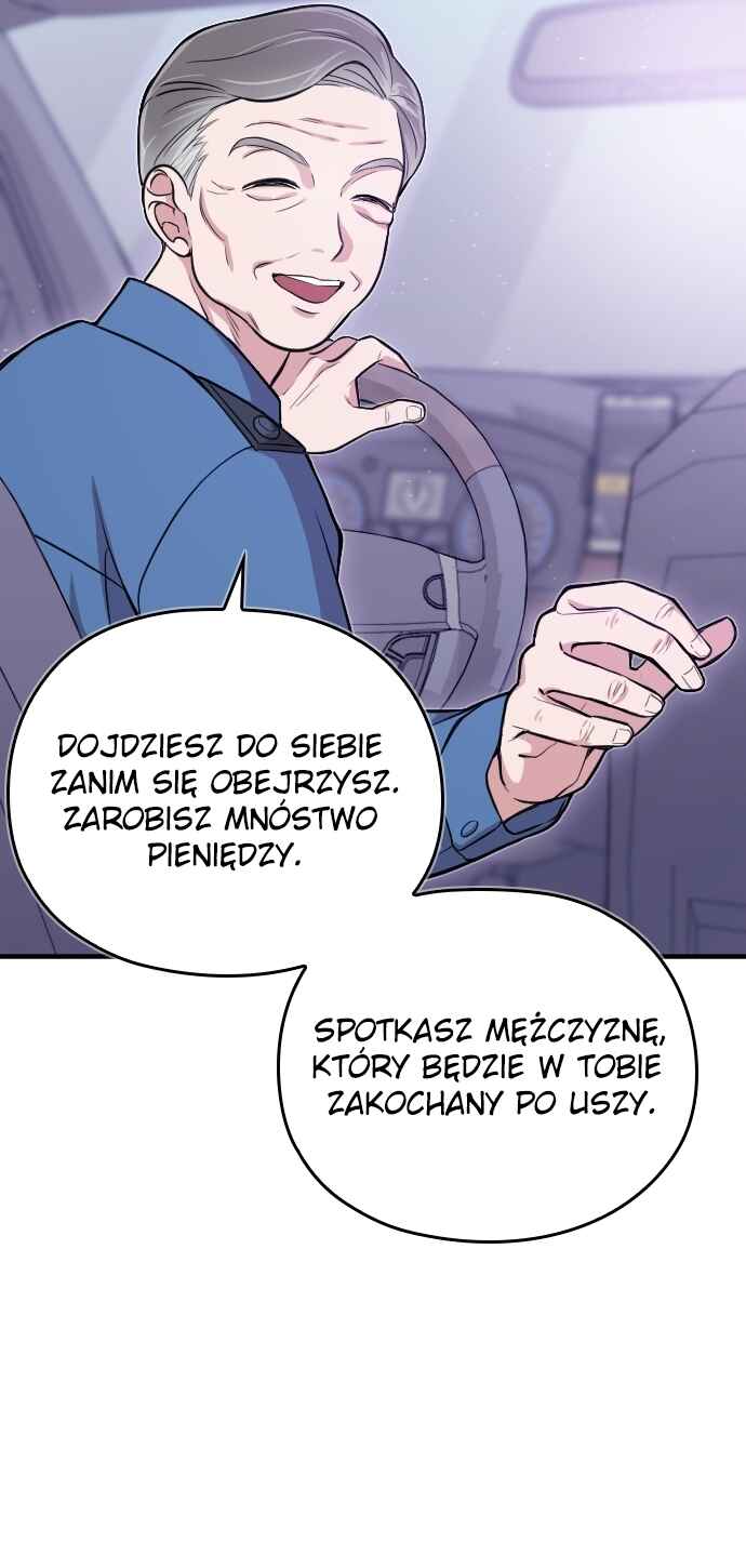 Marry My Husband Chapter 1 - Page 22