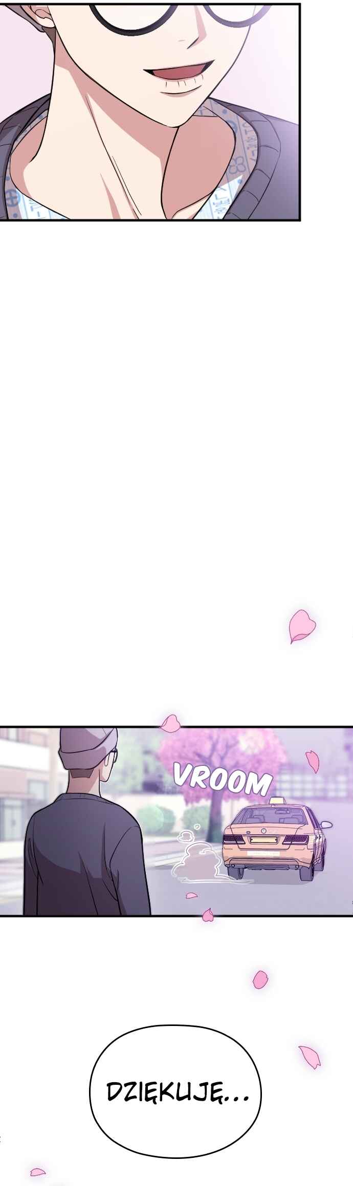 Marry My Husband Chapter 1 - Page 24