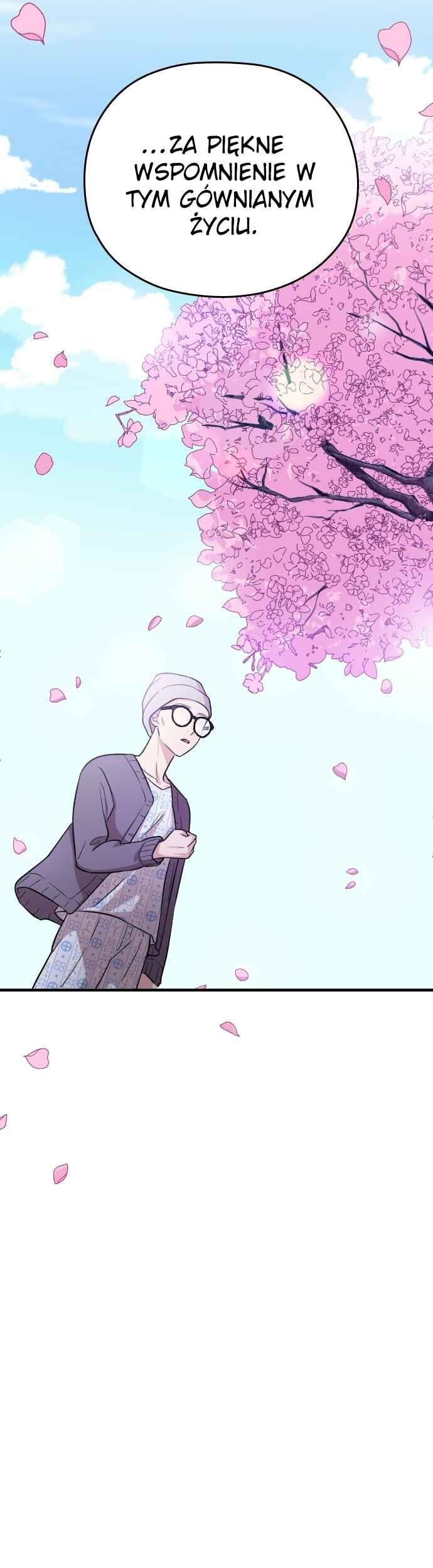Marry My Husband Chapter 1 - Page 26