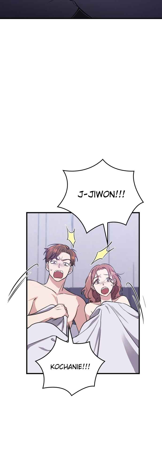 Marry My Husband Chapter 1 - Page 35