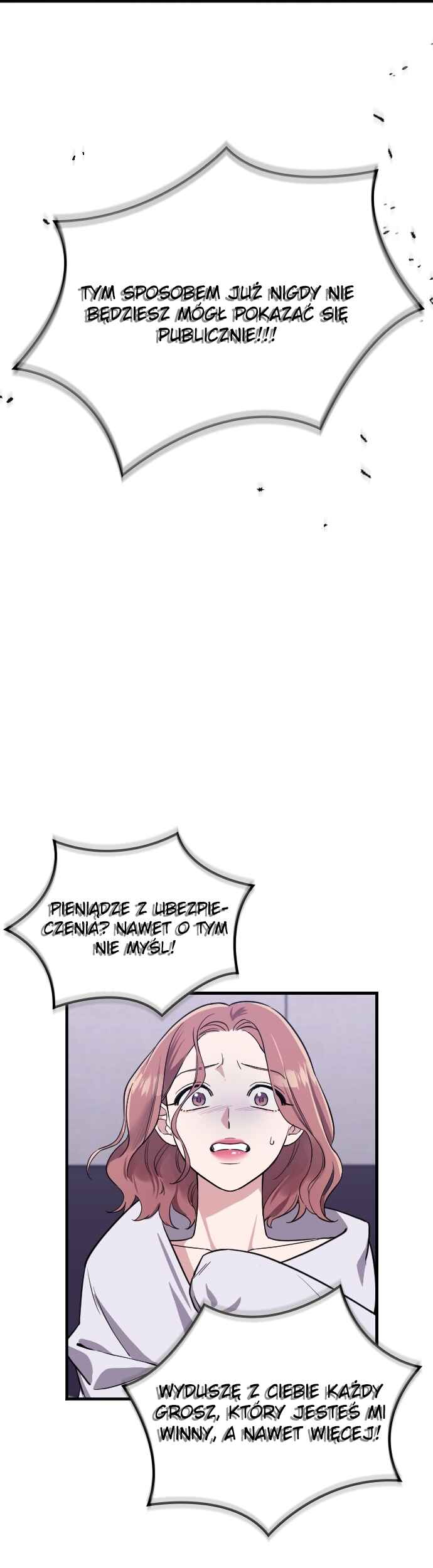 Marry My Husband Chapter 1 - Page 39