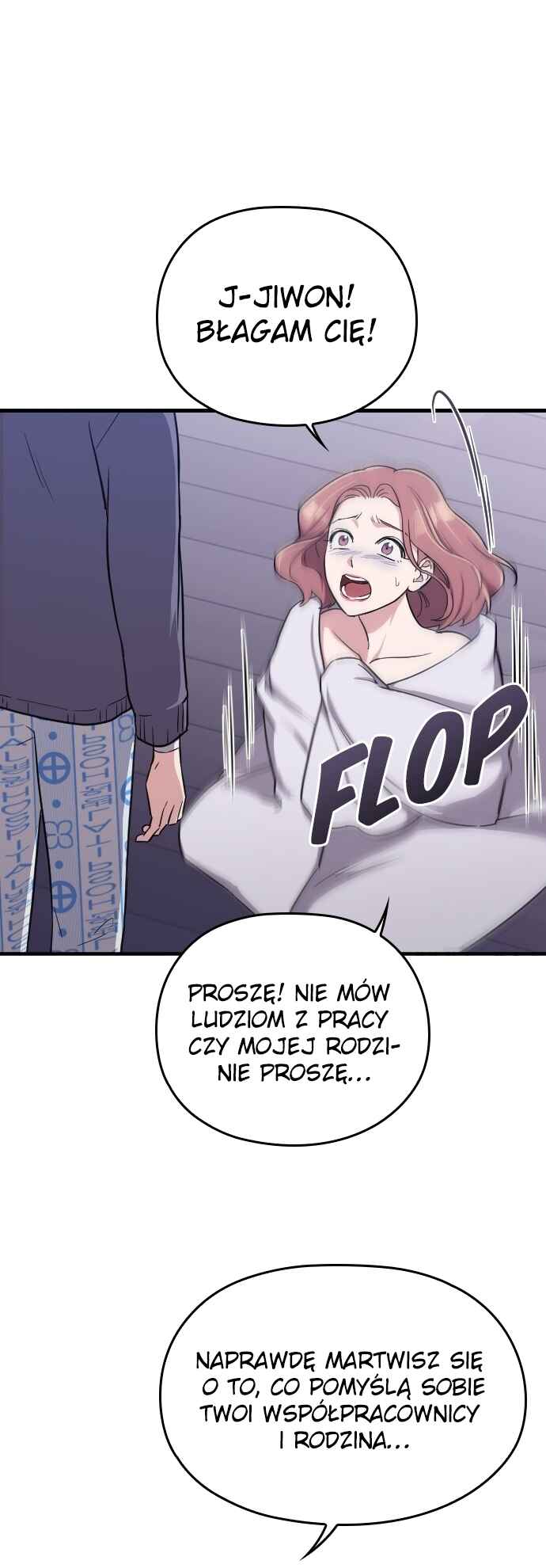 Marry My Husband Chapter 1 - Page 42