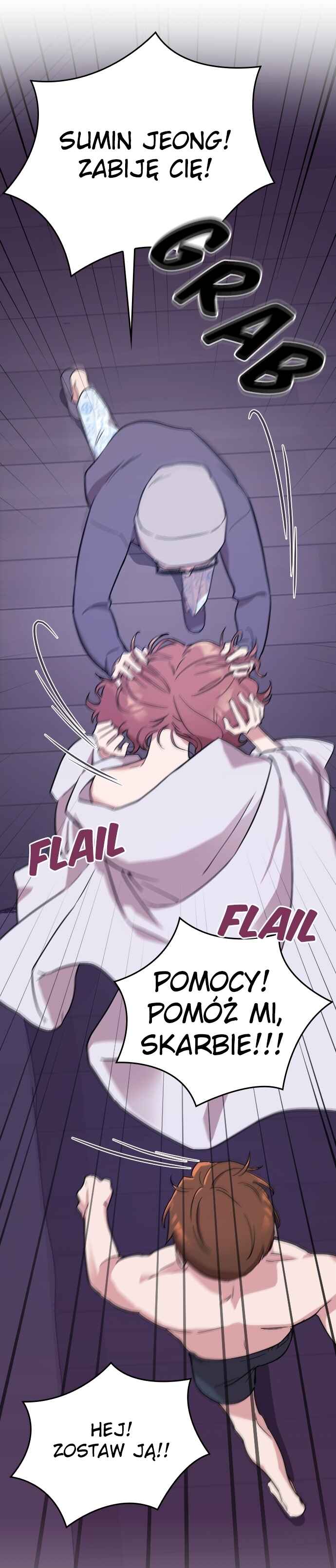 Marry My Husband Chapter 1 - Page 44