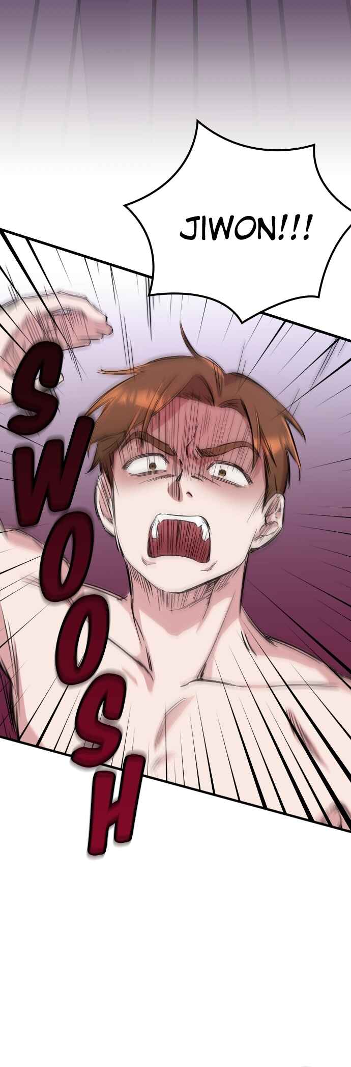 Marry My Husband Chapter 1 - Page 45