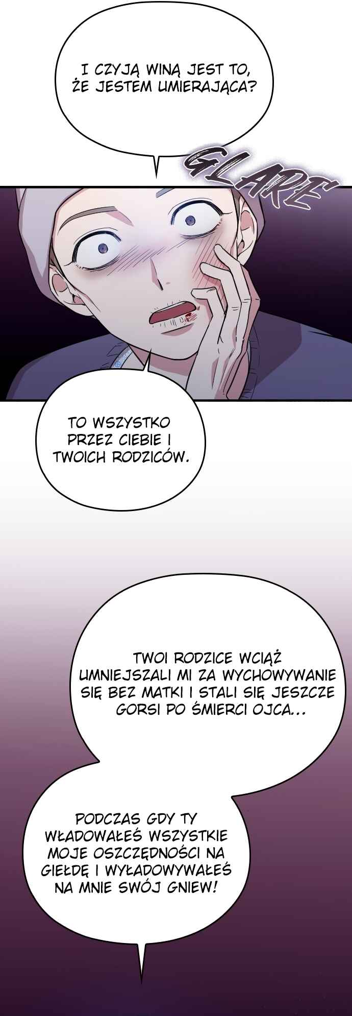 Marry My Husband Chapter 1 - Page 49