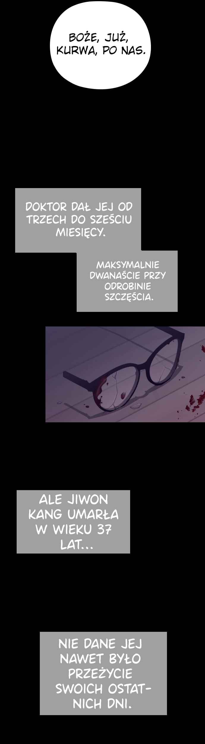 Marry My Husband Chapter 1 - Page 59