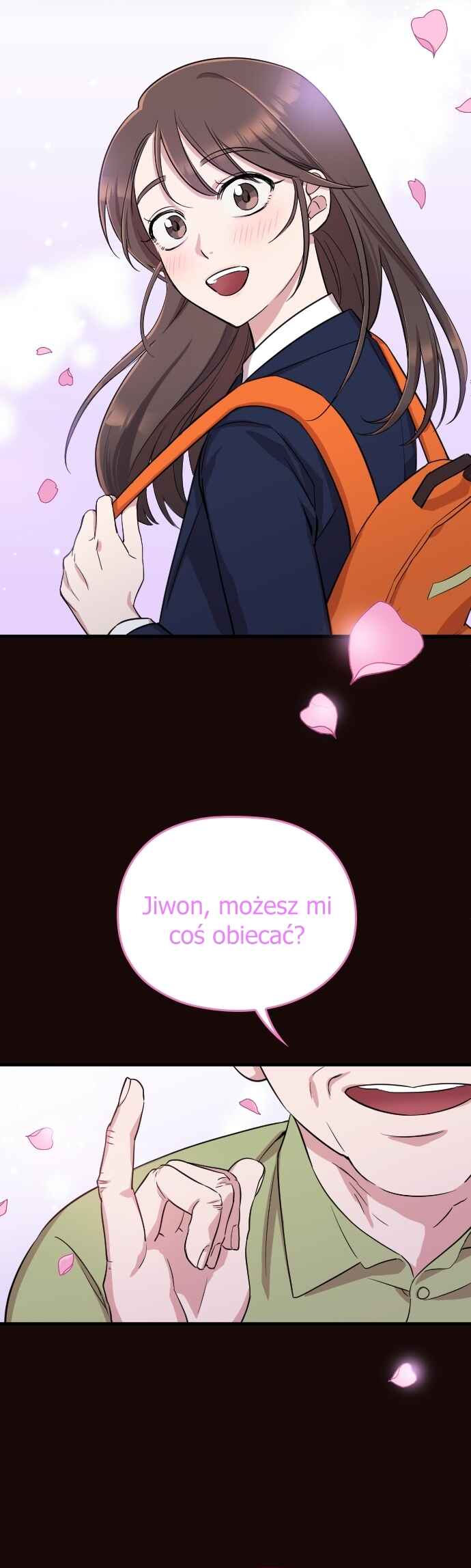 Marry My Husband Chapter 1 - Page 62