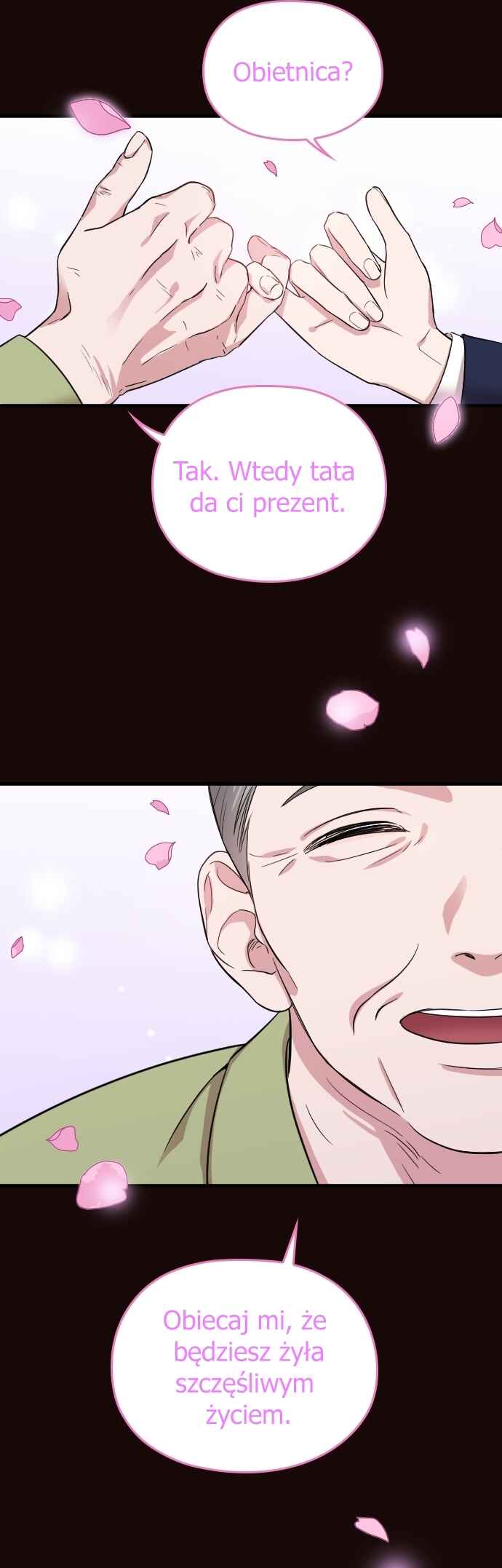 Marry My Husband Chapter 1 - Page 63