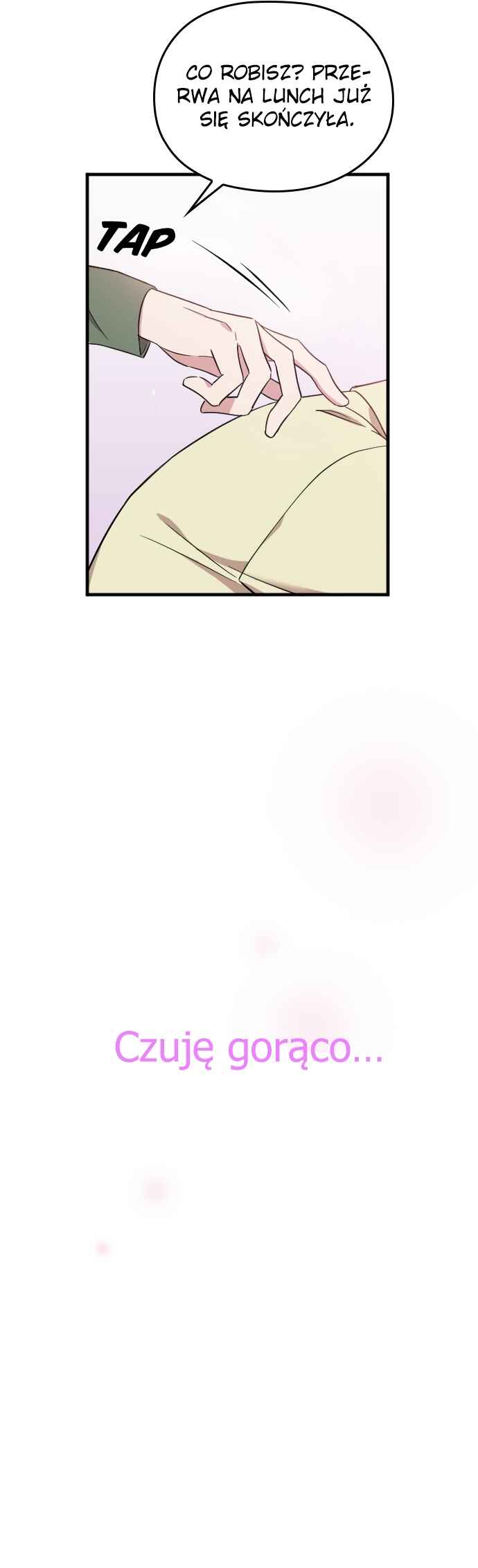 Marry My Husband Chapter 1 - Page 68