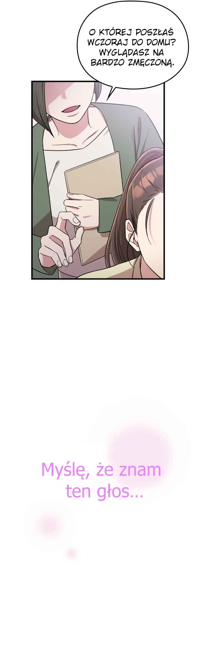 Marry My Husband Chapter 1 - Page 70